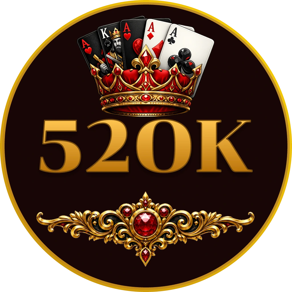 Elegant casino atmosphere with a glamorous woman holding playing cards near a roulette table showcasing the premium gaming environment of 52OK Casino for players in Bangladesh