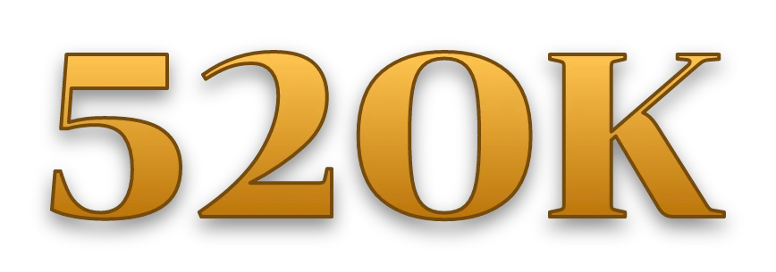 52OK logo